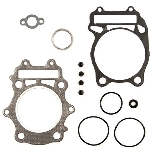 Top-end Gasket Kits-76d2be938a290e1695d36a9d6cbd3d56.webp