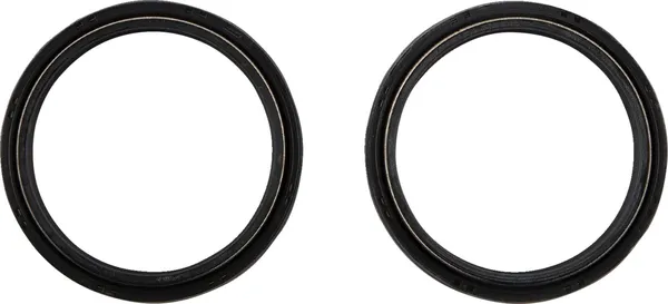 MOOSE RACING Fork Oil Seal 