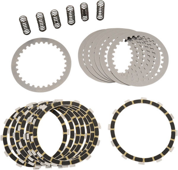 Set de ambreiaj, 1, nordicamoto.ro