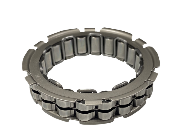 One-way Starter Bearing-76d9ec59d067d57c3652467a07decffe.webp