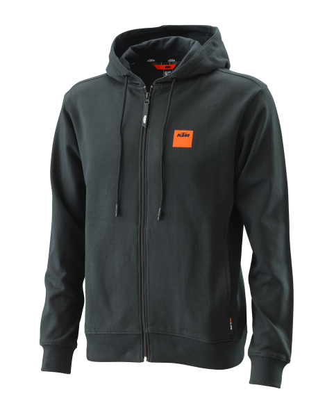 Pure Zip Hoodie-76dafa4c13612a18a983130c5f0ecba2.webp