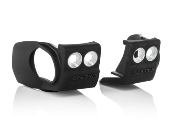 KIT PROTECTII FURCA BETA 19 ACERBIS-76db196c19fb00edcd61d56a5c6a1595.webp