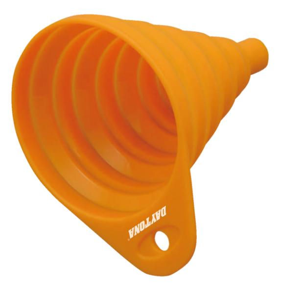 Folding Funnel, 1, nordicamoto.ro