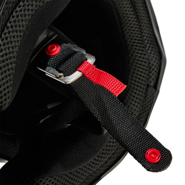 Cască Fox V1 Solid-19