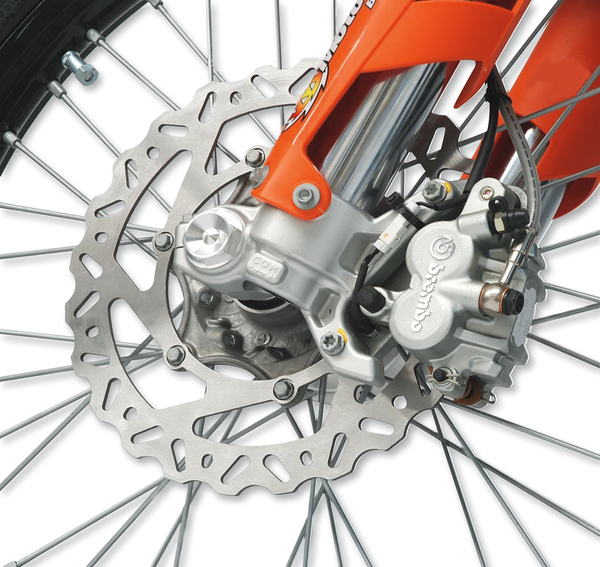 Disc frana fata KTM Moto-Master Nitro-0