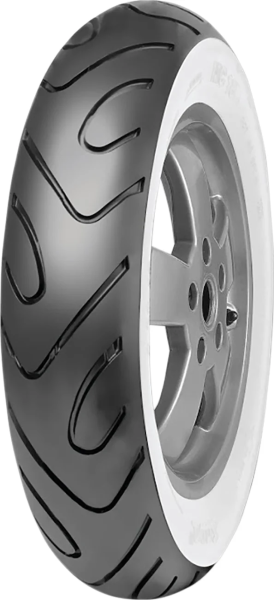 Mc 18 Scooter Tire, 1, nordicamoto.ro