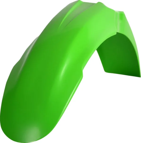 Aripa fata Kawasaki KX125/250 '03-'08-0