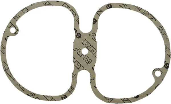 Valve Cover Gasket-0