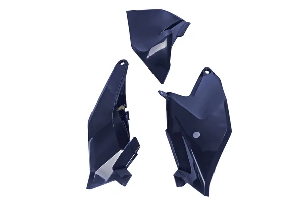 Side Panels For Ktm Blue