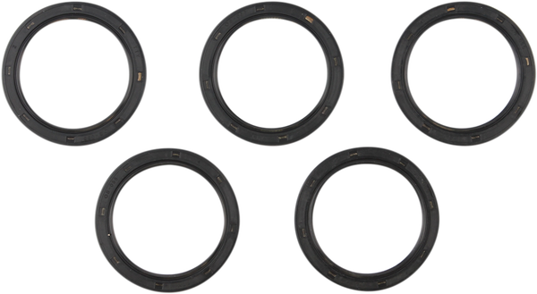 Main Shaft Seal, 1, nordicamoto.ro