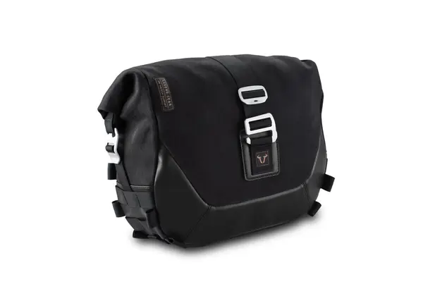 Sistem de genți laterale SW - Motech Legend LC Negru BCHTA0040110200L-1