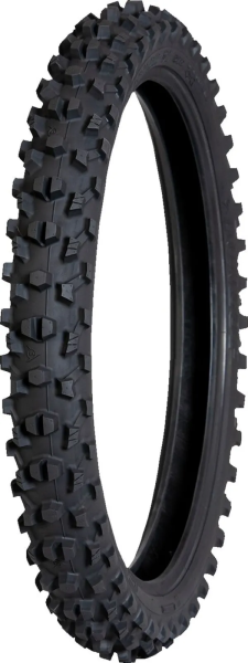 Geomax Mx34 Tire -2
