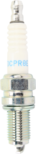 Bujie NGK DCPR8E