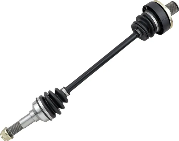 Ax CV standard de schimb OEM, negru, 1, nordicamoto.ro