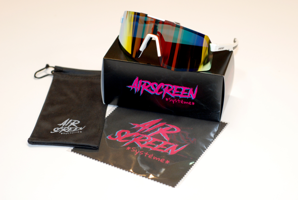 Ochelari de soare AirScreen Activity-2