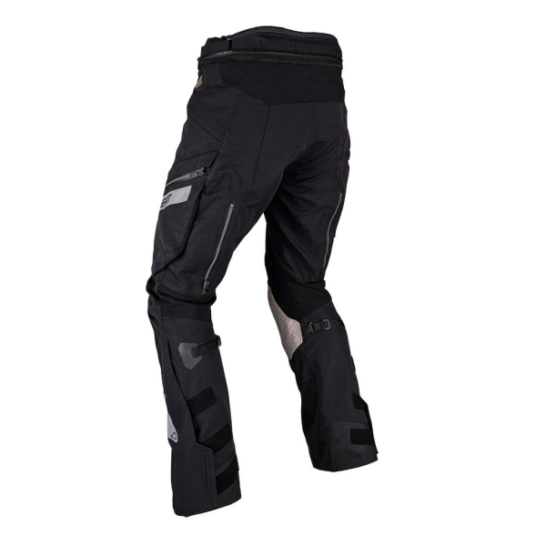 Pantaloni Moto Adventure Leatt ADV DriTour 7.5, 5, nordicamoto.ro