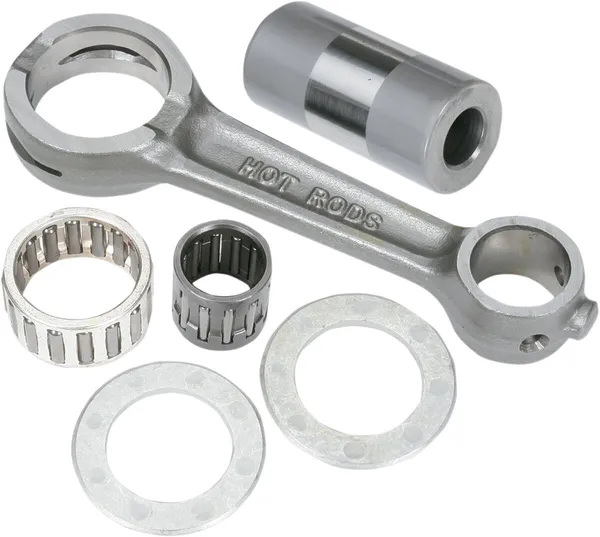 Connecting Rod Kit-0