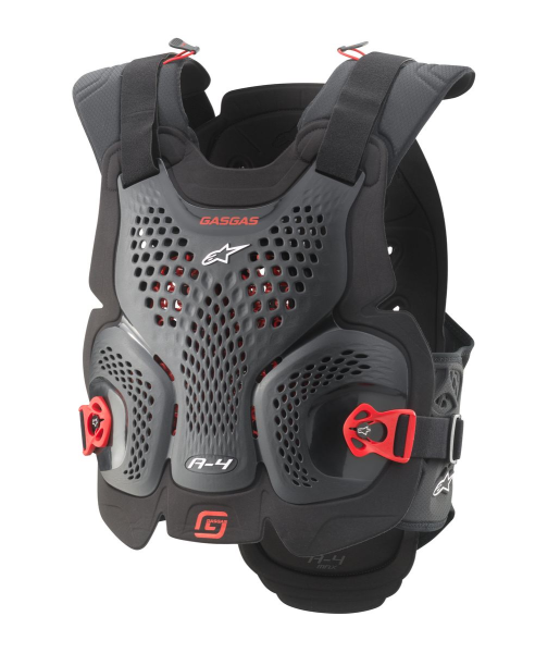 A-4 MAX CHEST PROTECTOR-76f9a7752f02367b6a4662bcc61e1886.webp