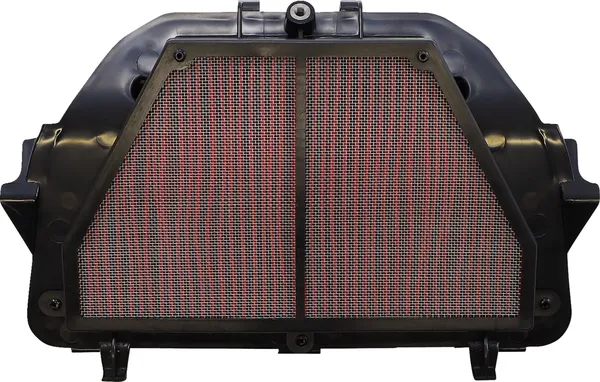 Air Filter-76fa77d93730cb246b450fdf6e347302.webp