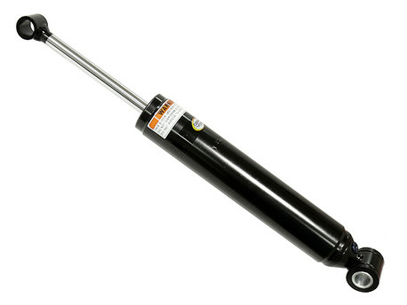 Sno-X suspension gasshock, track, rear, 1, nordicamoto.ro