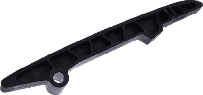 GUIDE RAIL 07-0