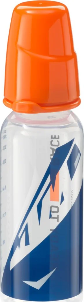 Sticla bebe KTM-76fe0bc913d642a94849799e8edc470e.webp