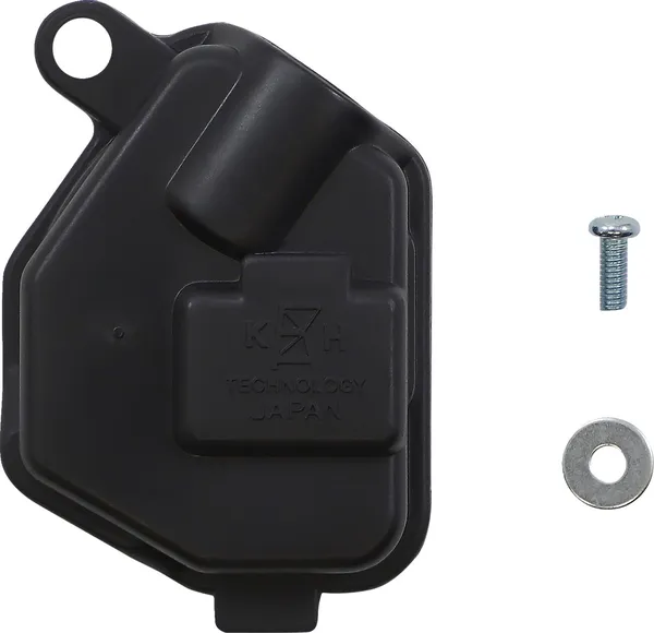 Replacement Carburetor Kit Silver -0