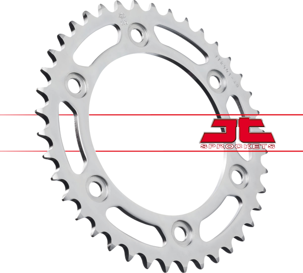 Steel Rear Sprocket Natural-77001068f08f18514bc52a986a356208.webp