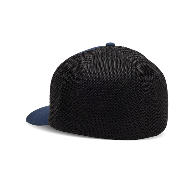 Șapcă Bărbați Fox Absolute Flexfit, 2, nordicamoto.ro