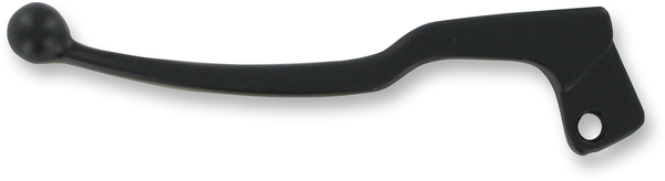 Replacement Clutch Lever Black, 1, nordicamoto.ro