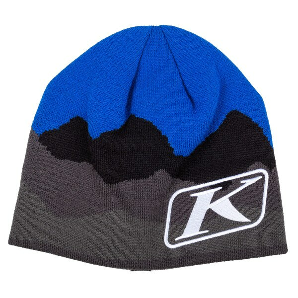 Caciula Klim Beanie Black-9