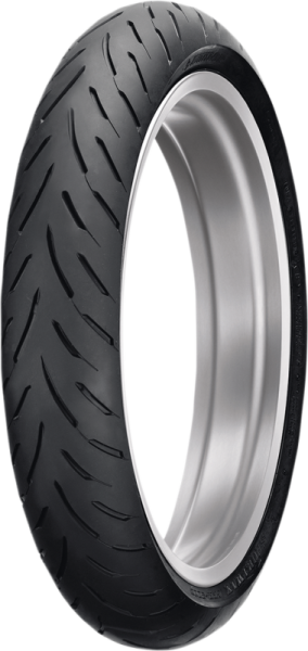 Cauciuc 160/60-17 Dunlop Sportmax GPR-300-0