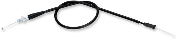 Cablu acceleratie KTM SX65 09-19
