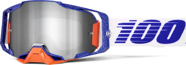 Ochelari 100% Armega Mirror