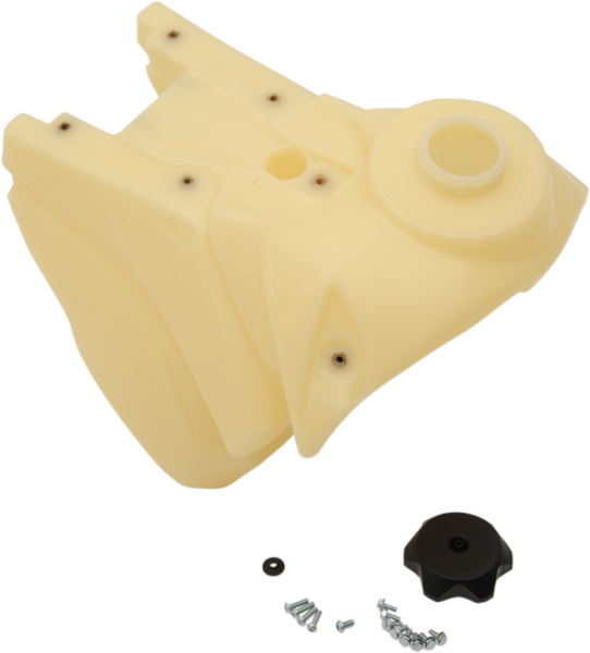 Large Capacity Gas Tank Natural, 3, nordicamoto.ro