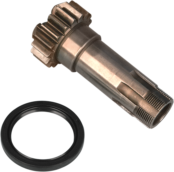 Main Drive Gear Seal Kit, 1, nordicamoto.ro