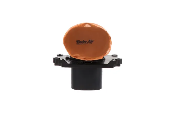 Grand Prix Filter Cover-1