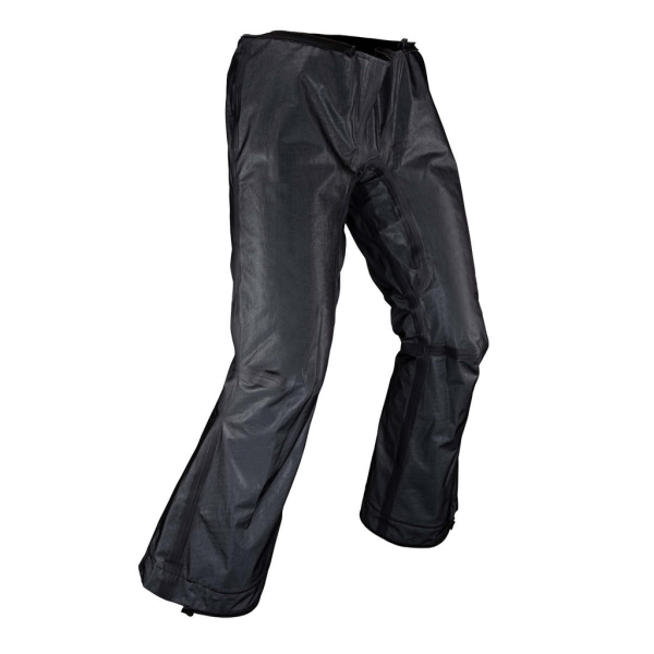 Pantaloni Moto Adventure Leatt ADV MultiTour 7.5, 4, nordicamoto.ro