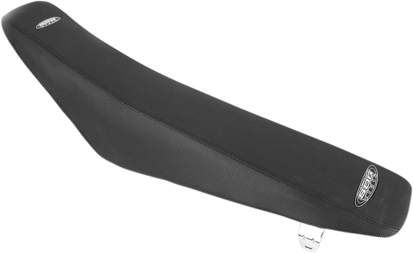 Replacement Standard Seat Black, 1, nordicamoto.ro