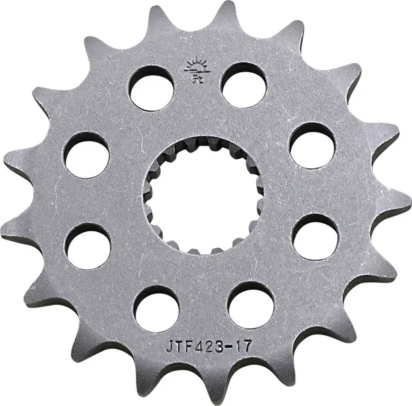 JT SPROCKETS Front Sprocket 
