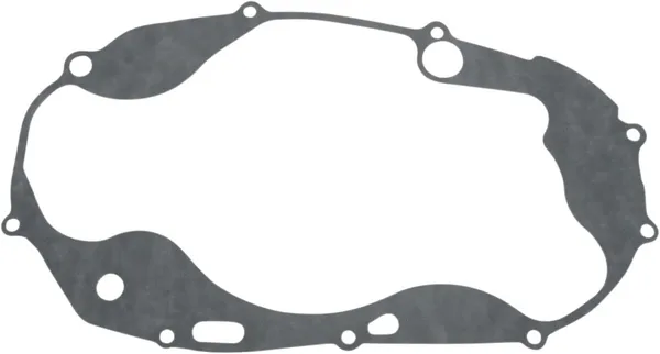 MOOSE RACING Clutch Cover Gasket -0