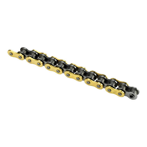 520 Xtg Drive Chain Gold, Natural, 2, nordicamoto.ro