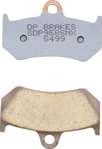 Sdp Pro-snx Hh+ Sintered Brake Pads -7721d578b38c09def41052e5626a90f4.webp