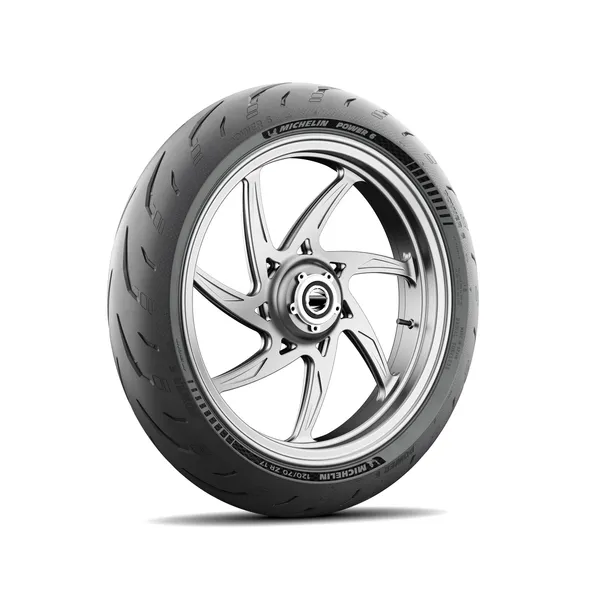 Power 6 Tire -3