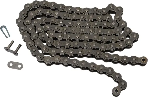 Standard (m) M530 Chain Natural-0