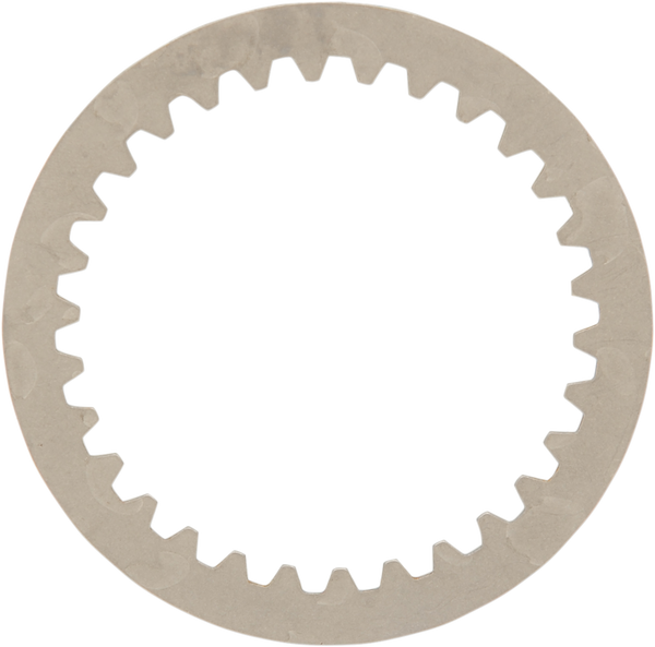 Clutch Steel Drive Plate, 1, nordicamoto.ro
