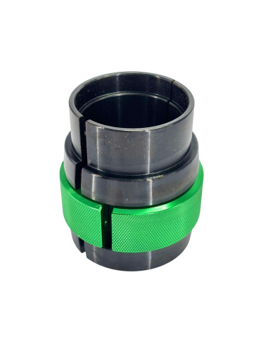 Dispozitiv inlocuire simeringuri furca 48mm Enduro Expert, 4, nordicamoto.ro