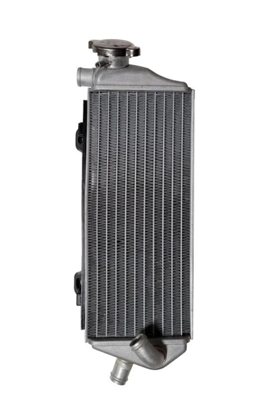 Radiator Silver -772fbcbc8e854ef9ef9d0ed4fa50da21.webp