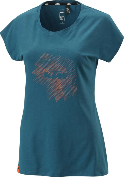 TRICOU PENTRU FEMEI, 2, nordicamoto.ro