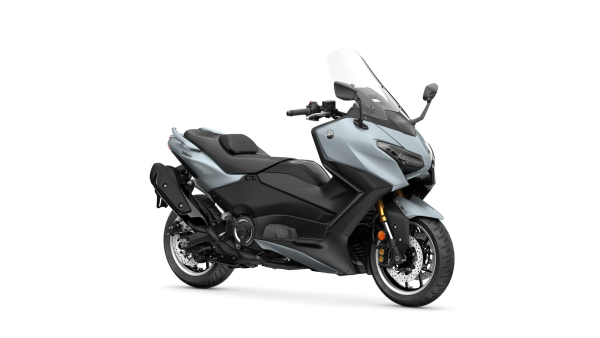 Scuter Yamaha TMAX 560 Tech MAX, 2, nordicamoto.ro